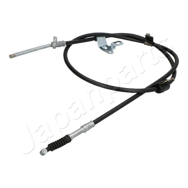 JAPANPARTS BC-220 Cable Pull, parking brake