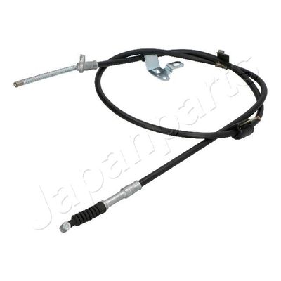 Cable Pull, parking brake JAPANPARTS BC-220