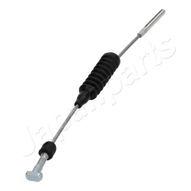 JAPANPARTS BC-265 Cable Pull, parking brake