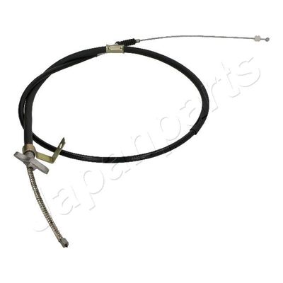 Cable Pull, parking brake JAPANPARTS BC-270L