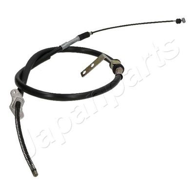 Cable Pull, parking brake JAPANPARTS BC-270R