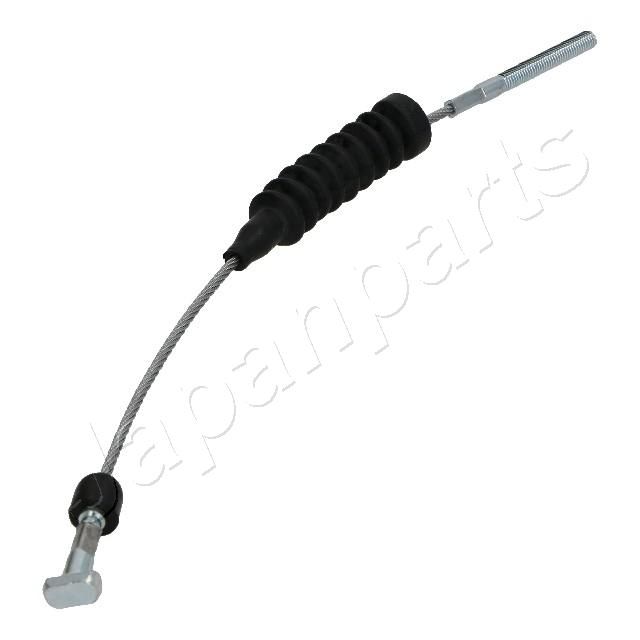 JAPANPARTS BC-282 Cable Pull, parking brake