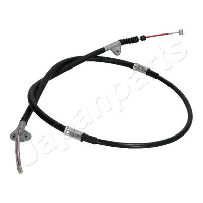 Cable Pull, parking brake JAPANPARTS BC-283R