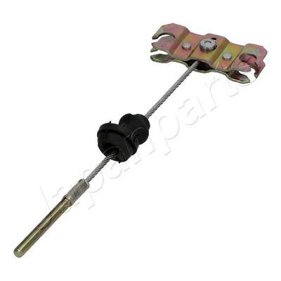 Cable Pull, parking brake JAPANPARTS BC-315