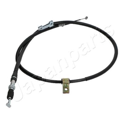 Cable Pull, parking brake JAPANPARTS BC-327R