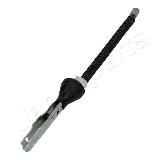 JAPANPARTS BC-329 Cable Pull, parking brake