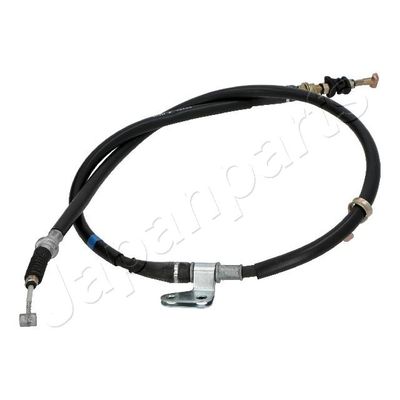 Cable Pull, parking brake JAPANPARTS BC-344R