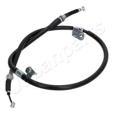 Cable Pull, parking brake JAPANPARTS BC-349R