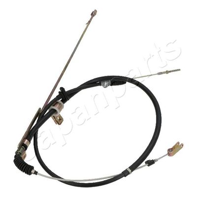 Cable Pull, parking brake JAPANPARTS BC-353