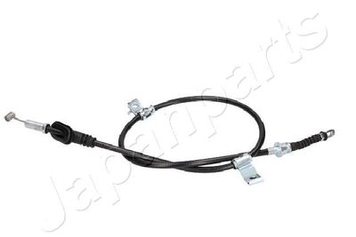 Cable Pull, parking brake JAPANPARTS BC-421R