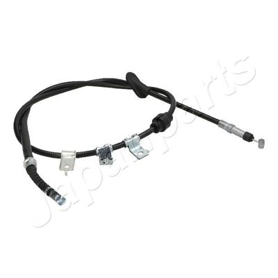 Cable Pull, parking brake JAPANPARTS BC-423R