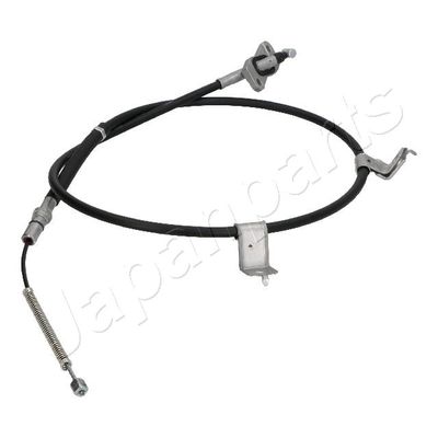 Cable Pull, parking brake JAPANPARTS BC-424R