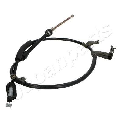 Cable Pull, parking brake JAPANPARTS BC-430R