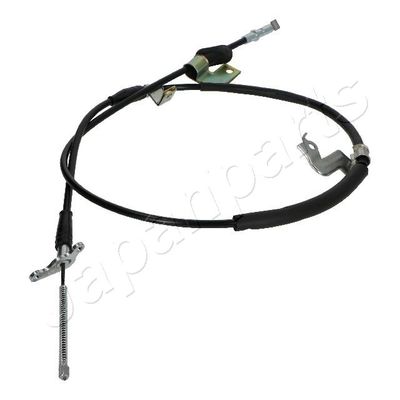 Cable Pull, parking brake JAPANPARTS BC-440R