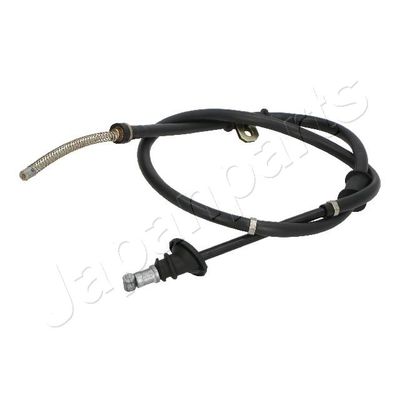 Cable Pull, parking brake JAPANPARTS BC-5002L