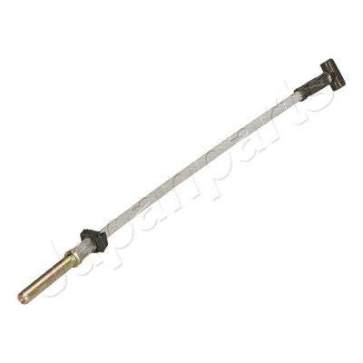 Cable Pull, parking brake JAPANPARTS BC-5005