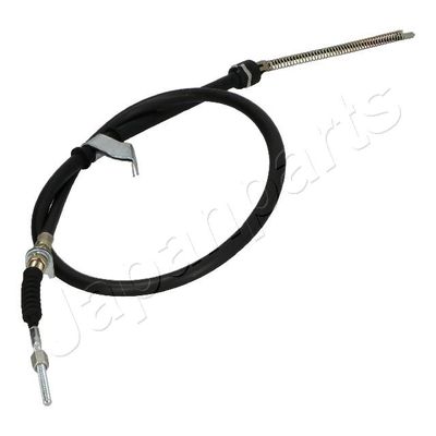 Cable Pull, parking brake JAPANPARTS BC-5008L