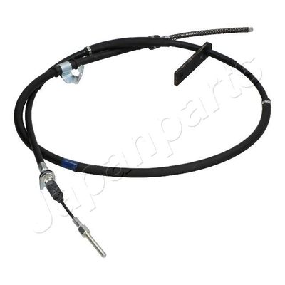 Cable Pull, parking brake JAPANPARTS BC-5008R