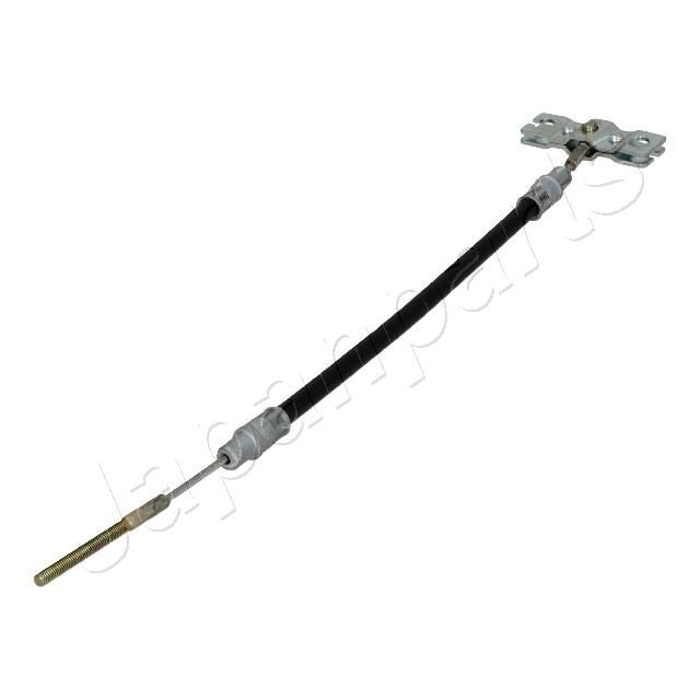 JAPANPARTS BC-522 Cable Pull, parking brake