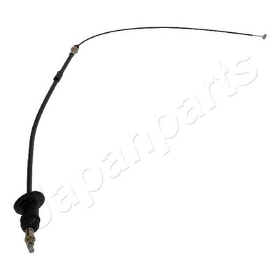 Cable Pull, parking brake JAPANPARTS BC-523