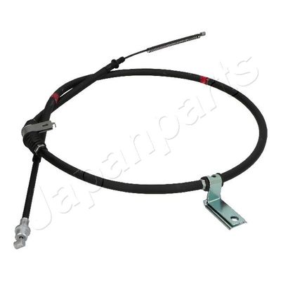 Cable Pull, parking brake JAPANPARTS BC-530R