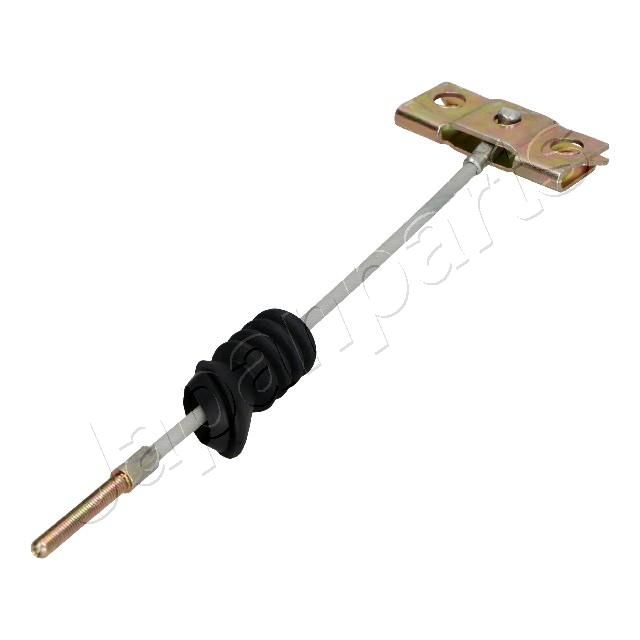 JAPANPARTS BC-535 Cable Pull, parking brake