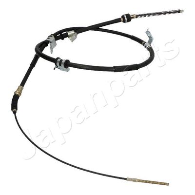 Cable Pull, parking brake JAPANPARTS BC-559R