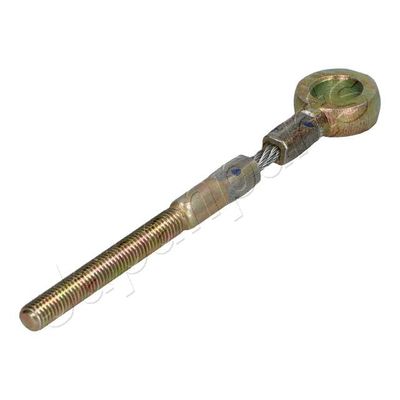 Cable Pull, parking brake JAPANPARTS BC-584