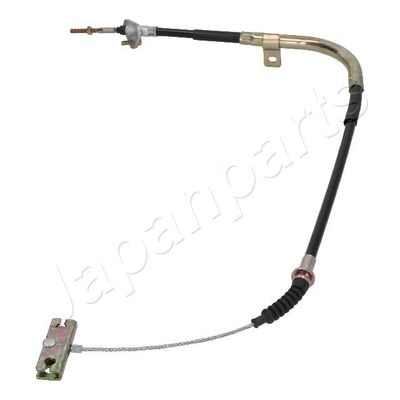Cable Pull, parking brake JAPANPARTS BC-611