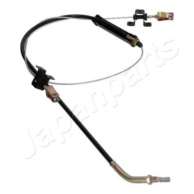 Cable Pull, parking brake JAPANPARTS BC-613