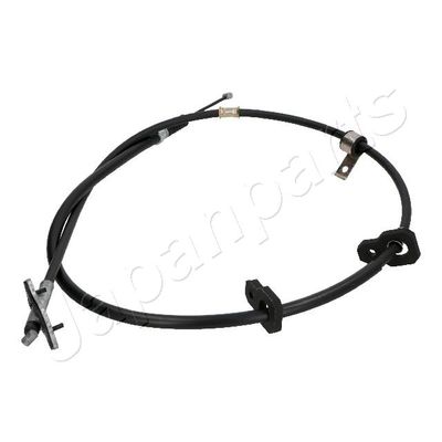 Cable Pull, parking brake JAPANPARTS BC-625R
