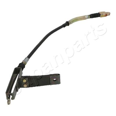 Cable Pull, parking brake JAPANPARTS BC-849