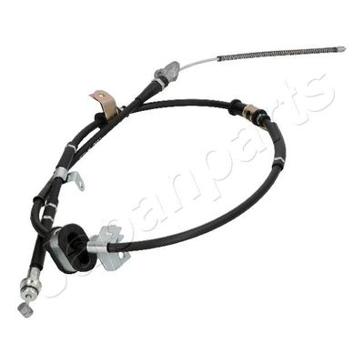 Cable Pull, parking brake JAPANPARTS BC-850R