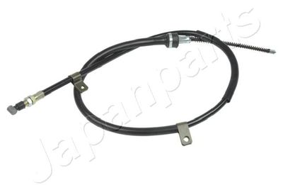 Cable Pull, parking brake JAPANPARTS BC-851L
