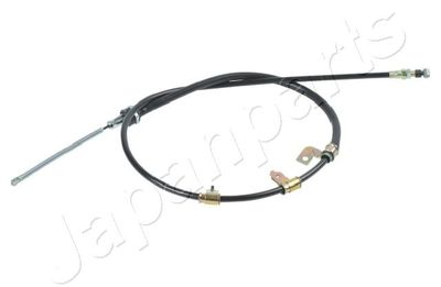 Cable Pull, parking brake JAPANPARTS BC-851R