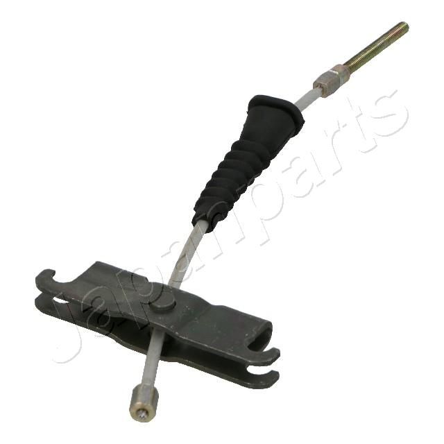 JAPANPARTS BC-913 Cable Pull, parking brake
