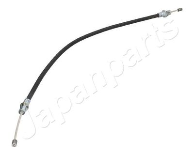 Cable Pull, parking brake JAPANPARTS BC-915