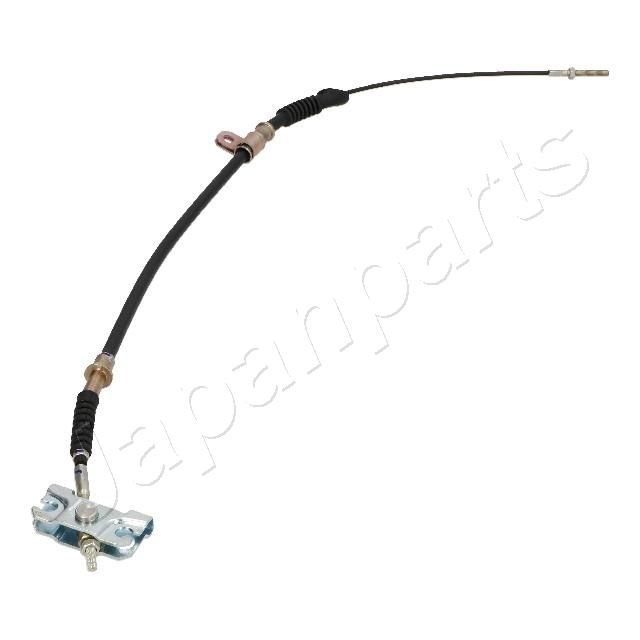 JAPANPARTS BC-H15 Cable Pull, parking brake