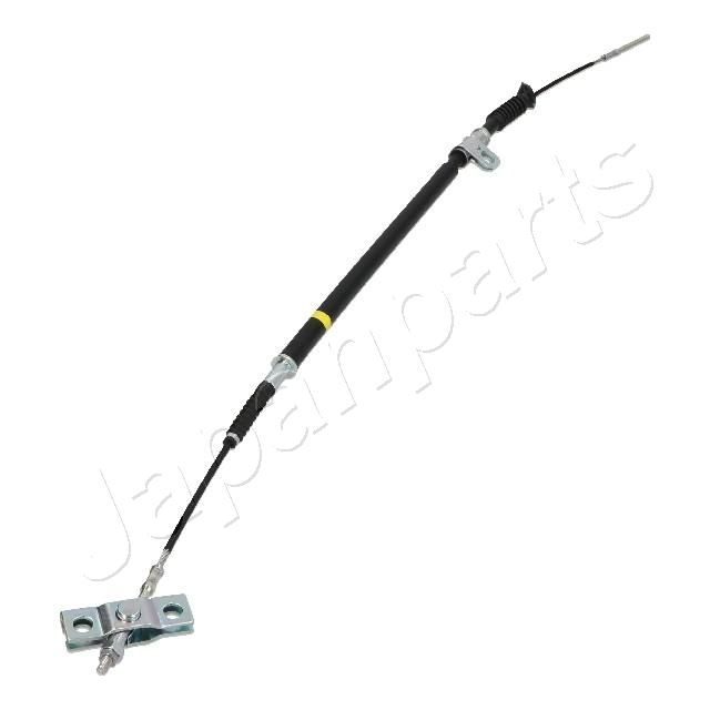 JAPANPARTS BC-H19 Cable Pull, parking brake