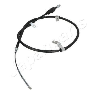 Cable Pull, parking brake JAPANPARTS BC-H30R
