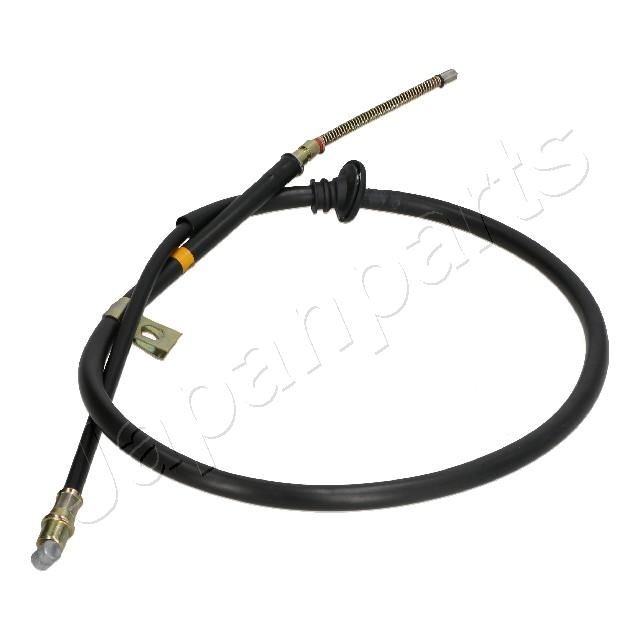 JAPANPARTS BC-H32 Cable Pull, parking brake