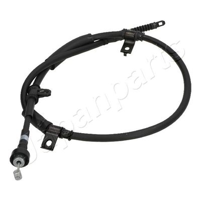 Cable Pull, parking brake JAPANPARTS BC-H44L