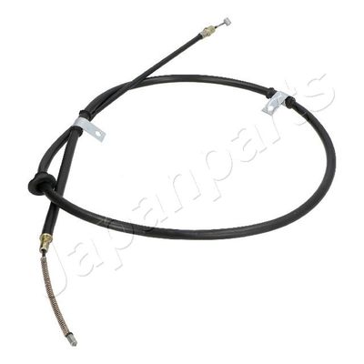 Cable Pull, parking brake JAPANPARTS BC-H47R