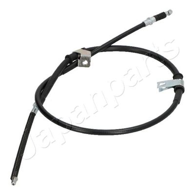 Cable Pull, parking brake JAPANPARTS BC-H54R