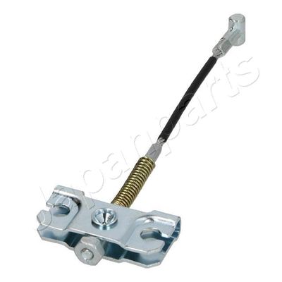 Cable Pull, parking brake JAPANPARTS BC-K27