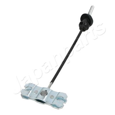 Cable Pull, parking brake JAPANPARTS BC-K28