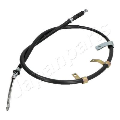 Cable Pull, parking brake JAPANPARTS BC-K32R