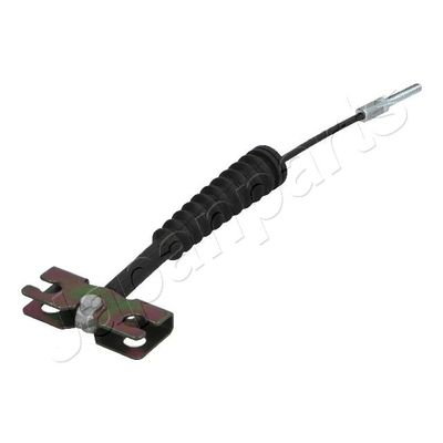 Cable Pull, parking brake JAPANPARTS BC-103