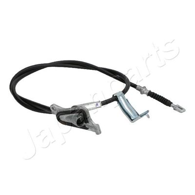 Cable Pull, parking brake JAPANPARTS BC-159L