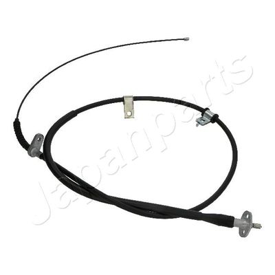 Cable Pull, parking brake JAPANPARTS BC-164L